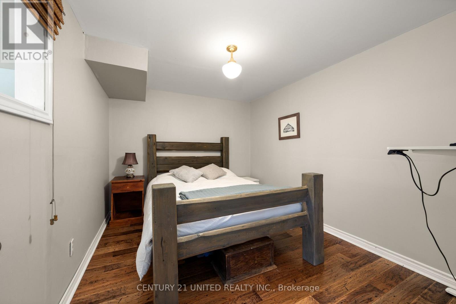 62 Mccauley's Road, North Kawartha, Ontario  K0L 1A0 - Photo 28 - X12274705