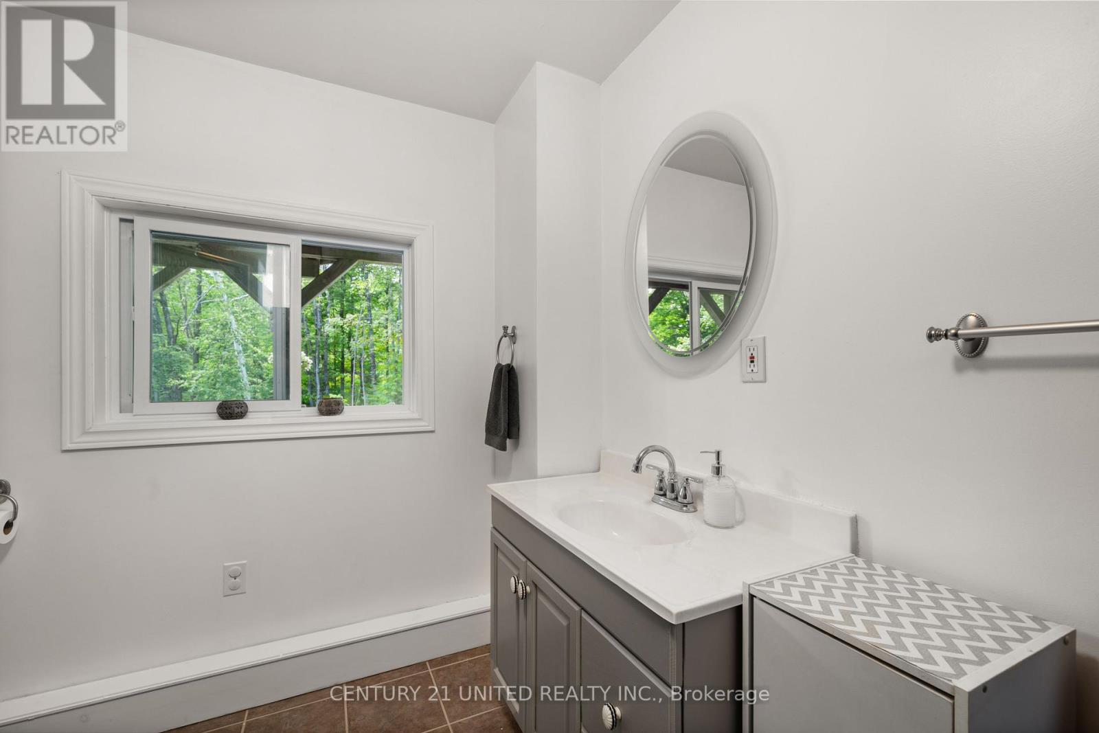 62 Mccauley's Road, North Kawartha, Ontario  K0L 1A0 - Photo 29 - X12274705