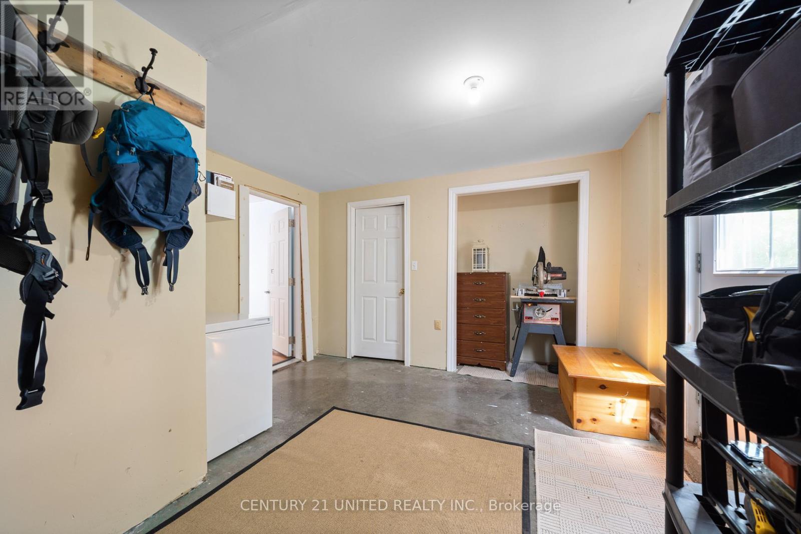 62 Mccauley's Road, North Kawartha, Ontario  K0L 1A0 - Photo 31 - X12274705