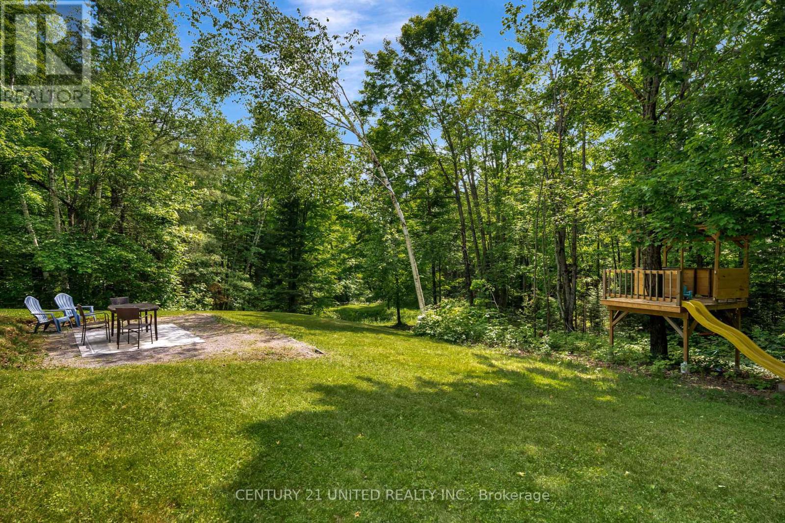 62 Mccauley's Road, North Kawartha, Ontario  K0L 1A0 - Photo 39 - X12274705