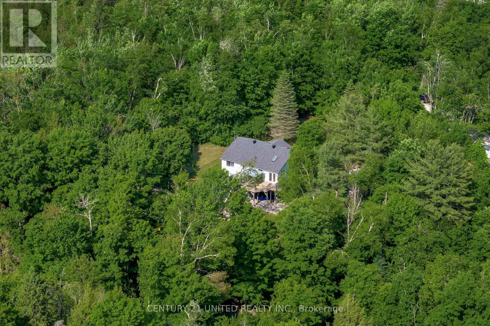 62 Mccauley's Road, North Kawartha, Ontario  K0L 1A0 - Photo 45 - X12274705