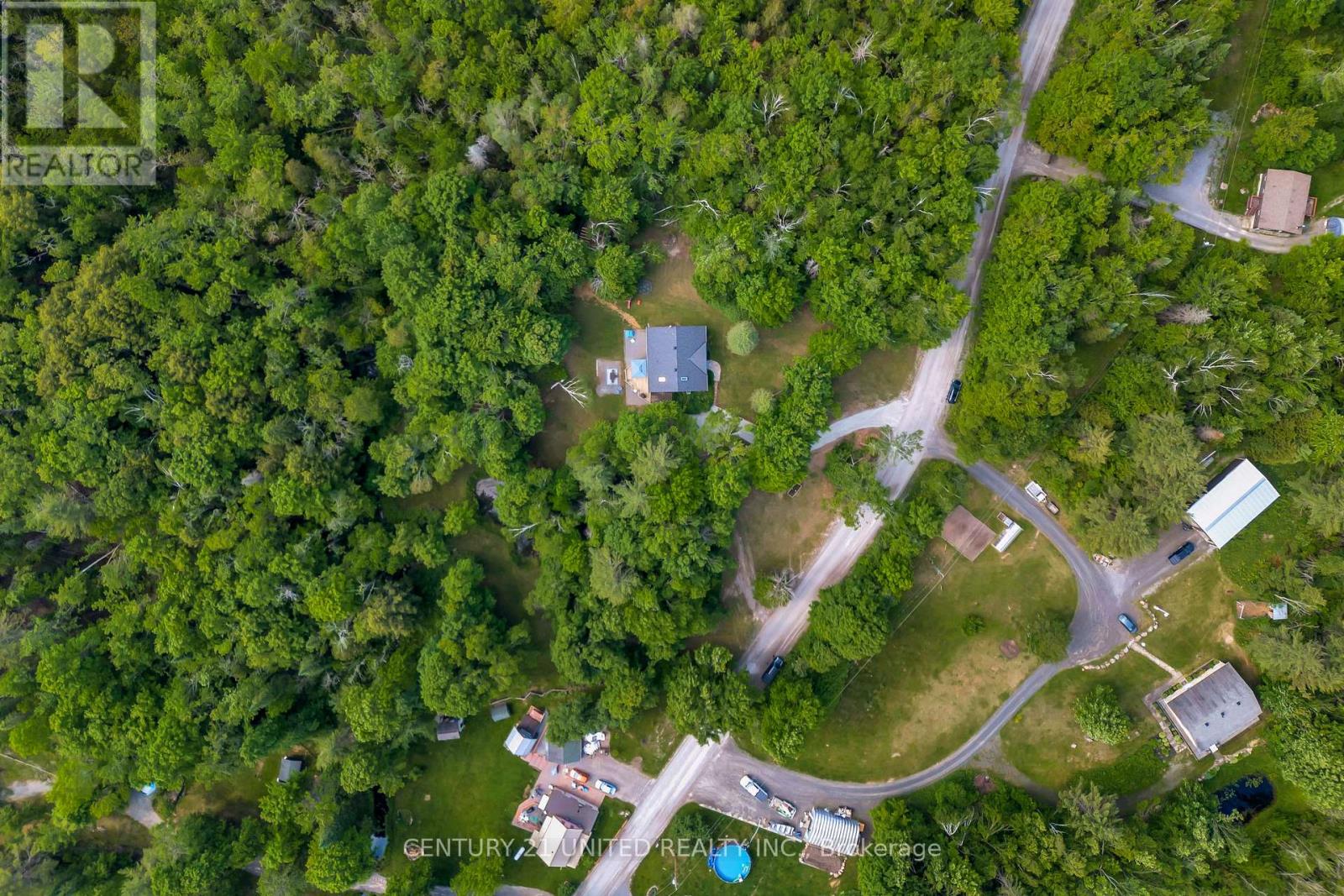 62 Mccauley's Road, North Kawartha, Ontario  K0L 1A0 - Photo 46 - X12274705