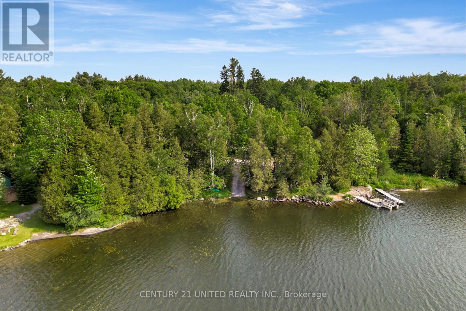 62 Mccauley's Road, North Kawartha, Ontario  K0L 1A0 - Photo 49 - X12274705