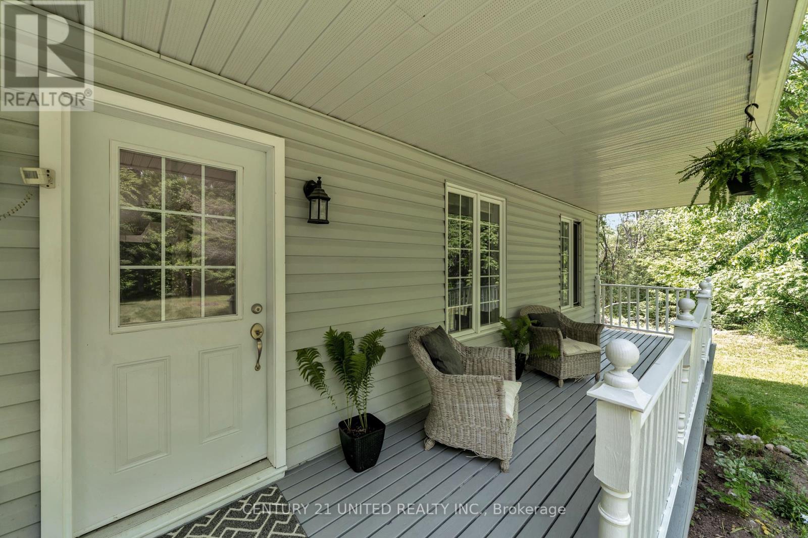 62 Mccauley's Road, North Kawartha, Ontario  K0L 1A0 - Photo 6 - X12274705