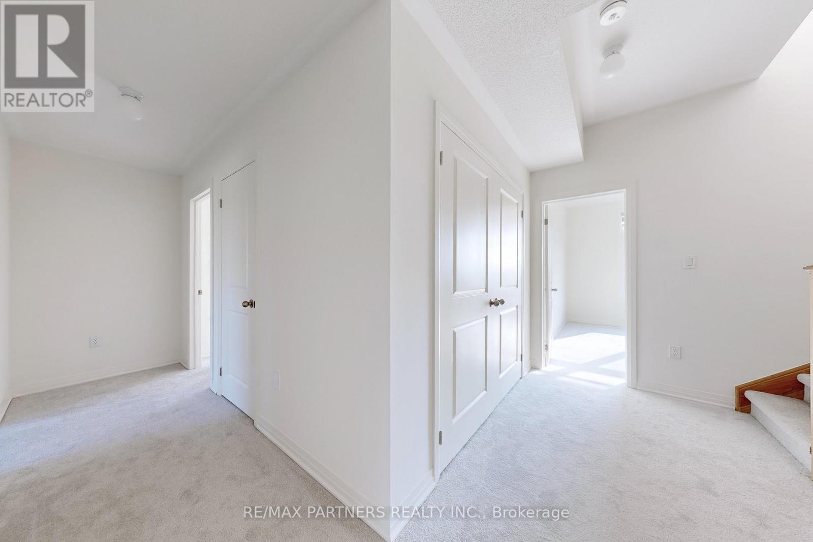 11 Yacht Drive, Clarington (Bowmanville), Ontario  L1B 4C1 - Photo 14 - E12274808