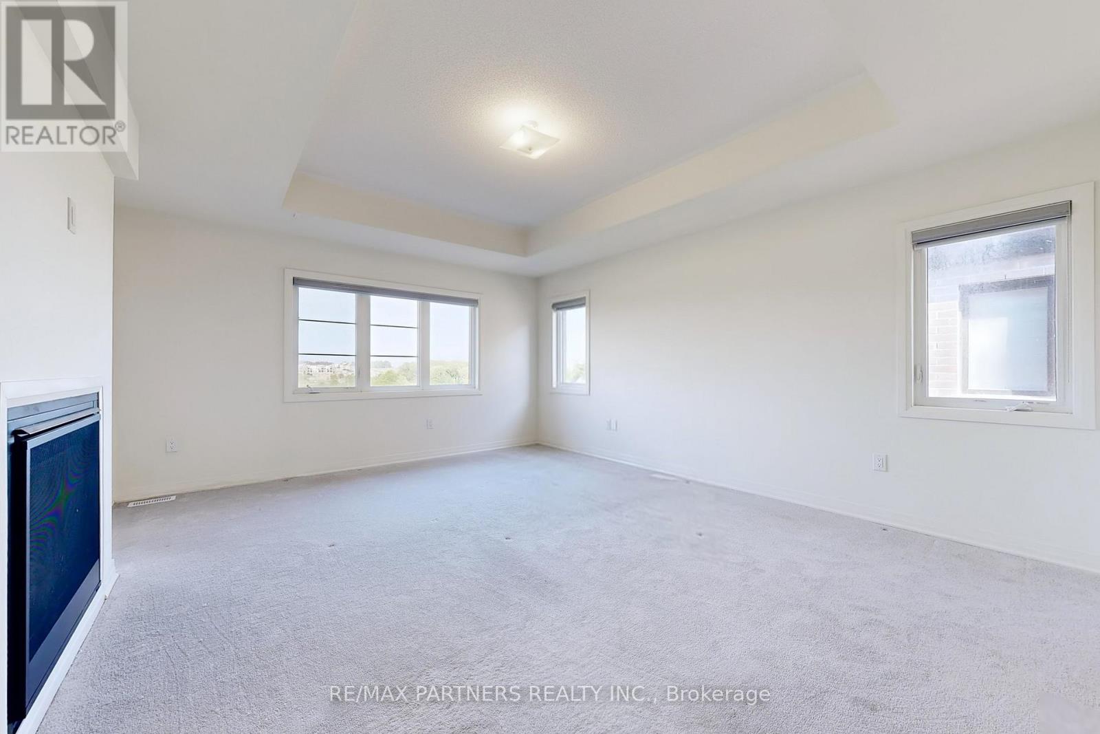 11 Yacht Drive, Clarington (Bowmanville), Ontario  L1B 4C1 - Photo 15 - E12274808