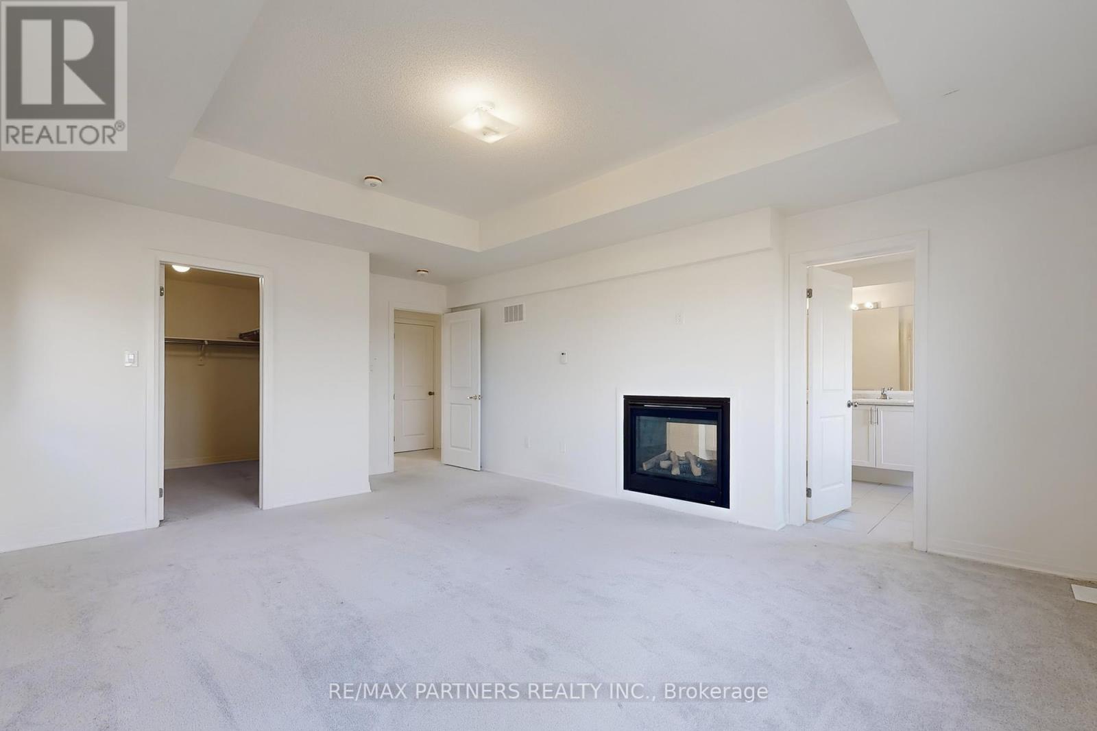 11 Yacht Drive, Clarington (Bowmanville), Ontario  L1B 4C1 - Photo 16 - E12274808