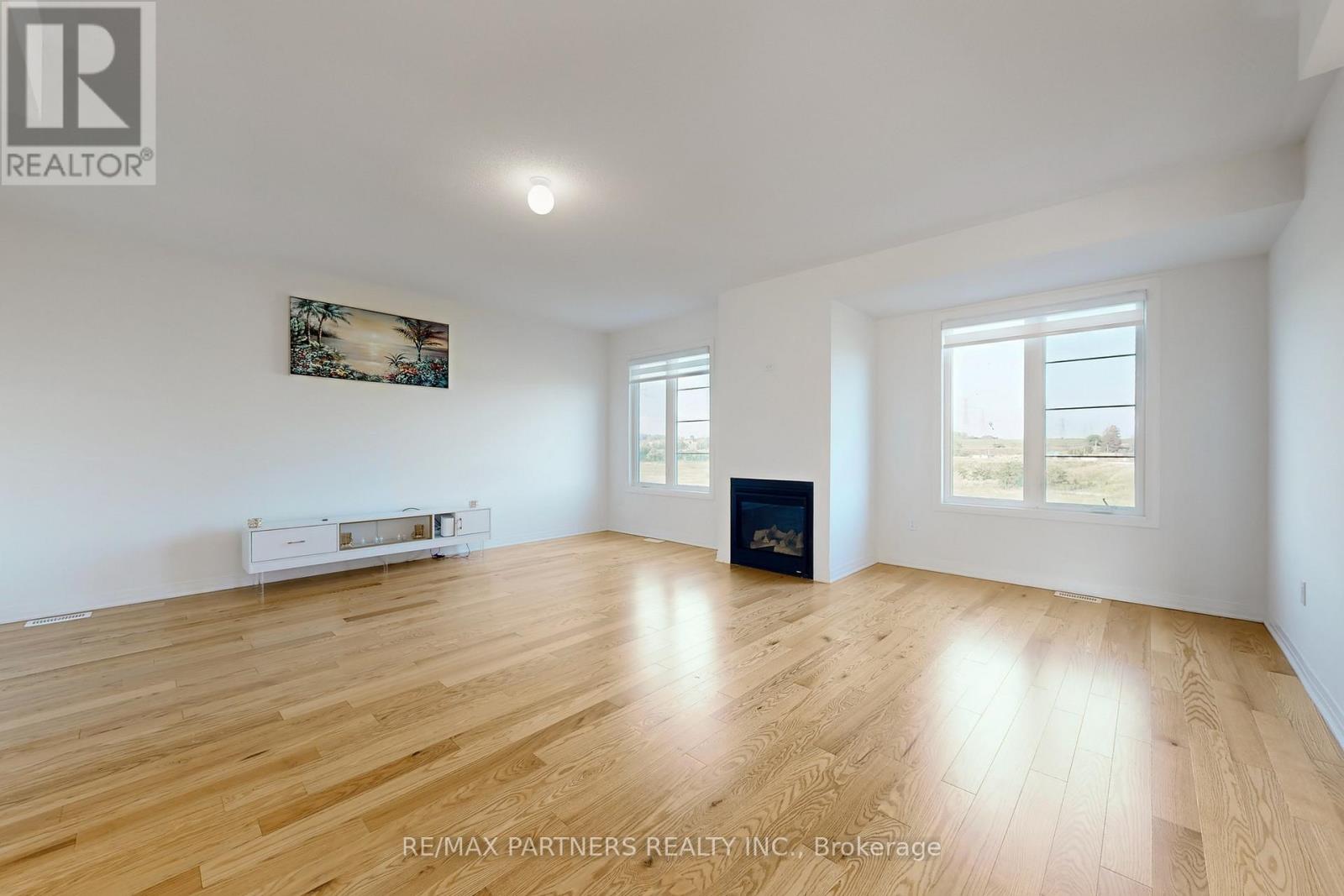 11 Yacht Drive, Clarington (Bowmanville), Ontario  L1B 4C1 - Photo 2 - E12274808
