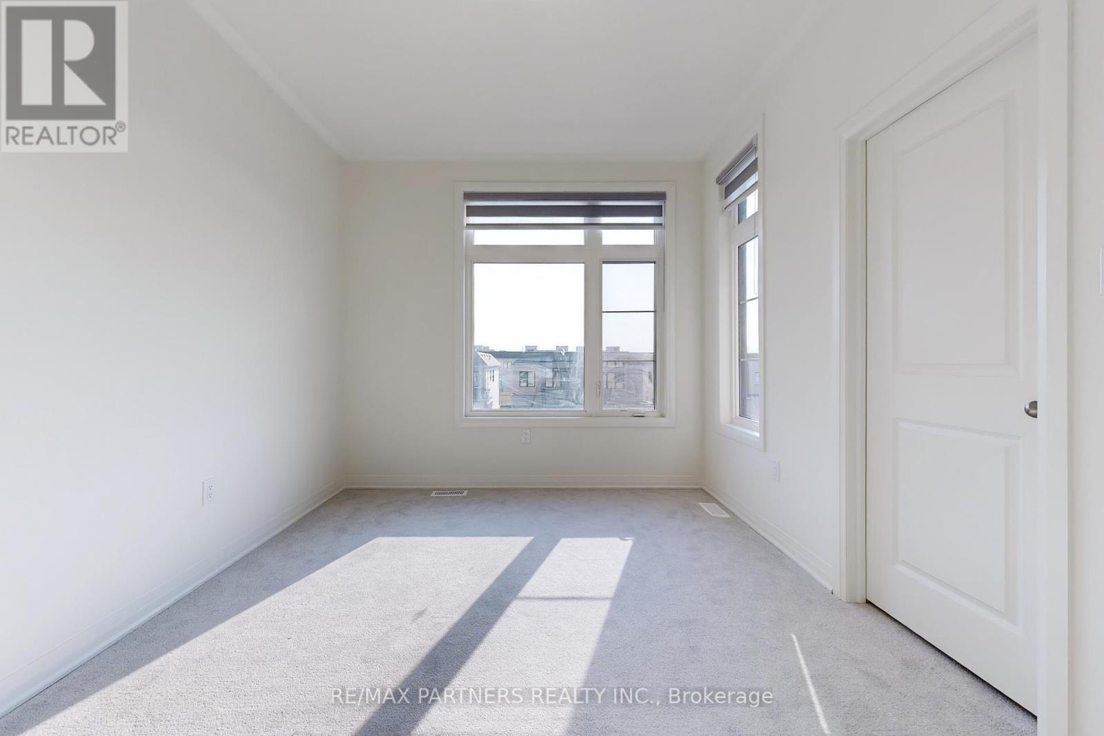 11 Yacht Drive, Clarington (Bowmanville), Ontario  L1B 4C1 - Photo 20 - E12274808