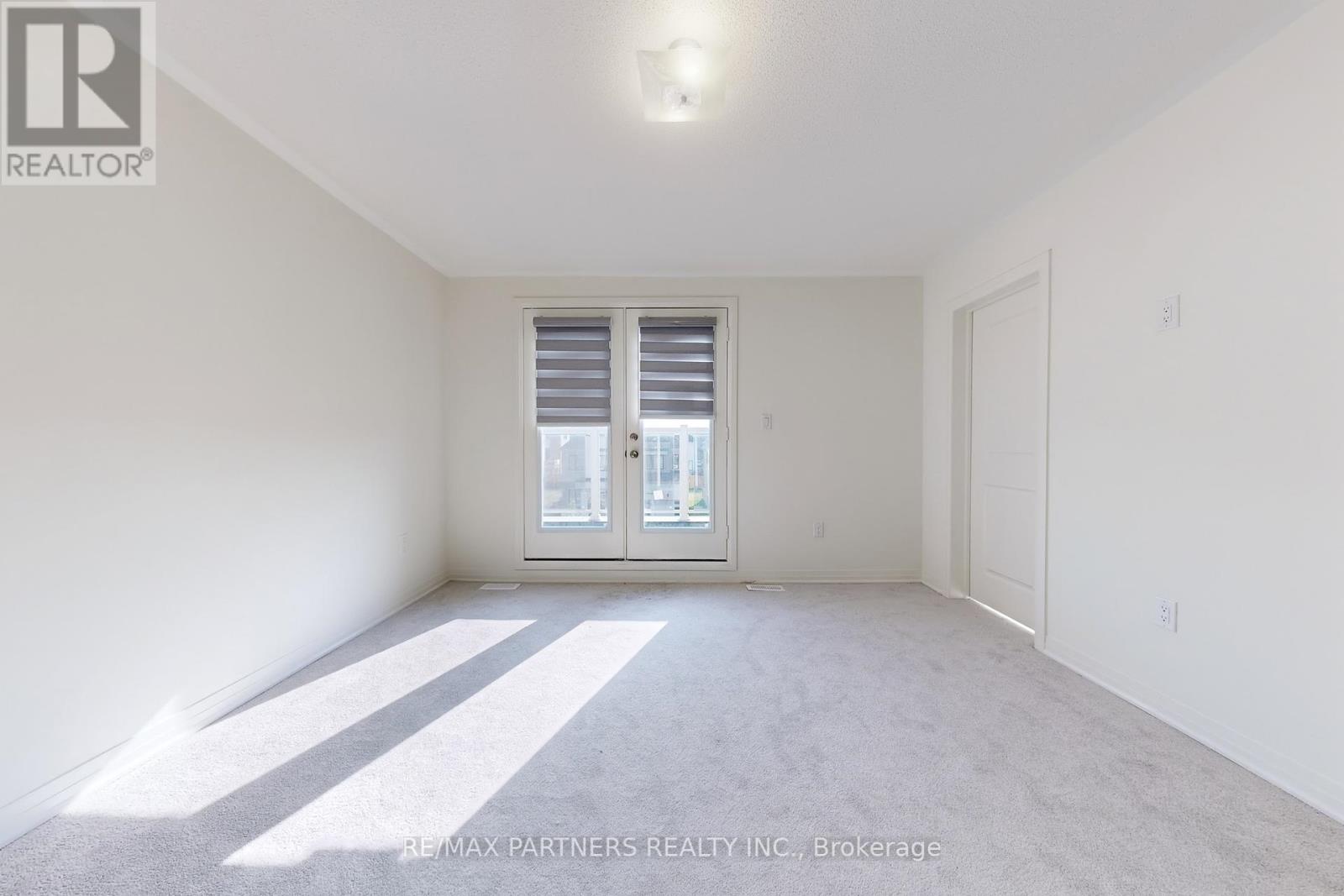 11 Yacht Drive, Clarington (Bowmanville), Ontario  L1B 4C1 - Photo 22 - E12274808
