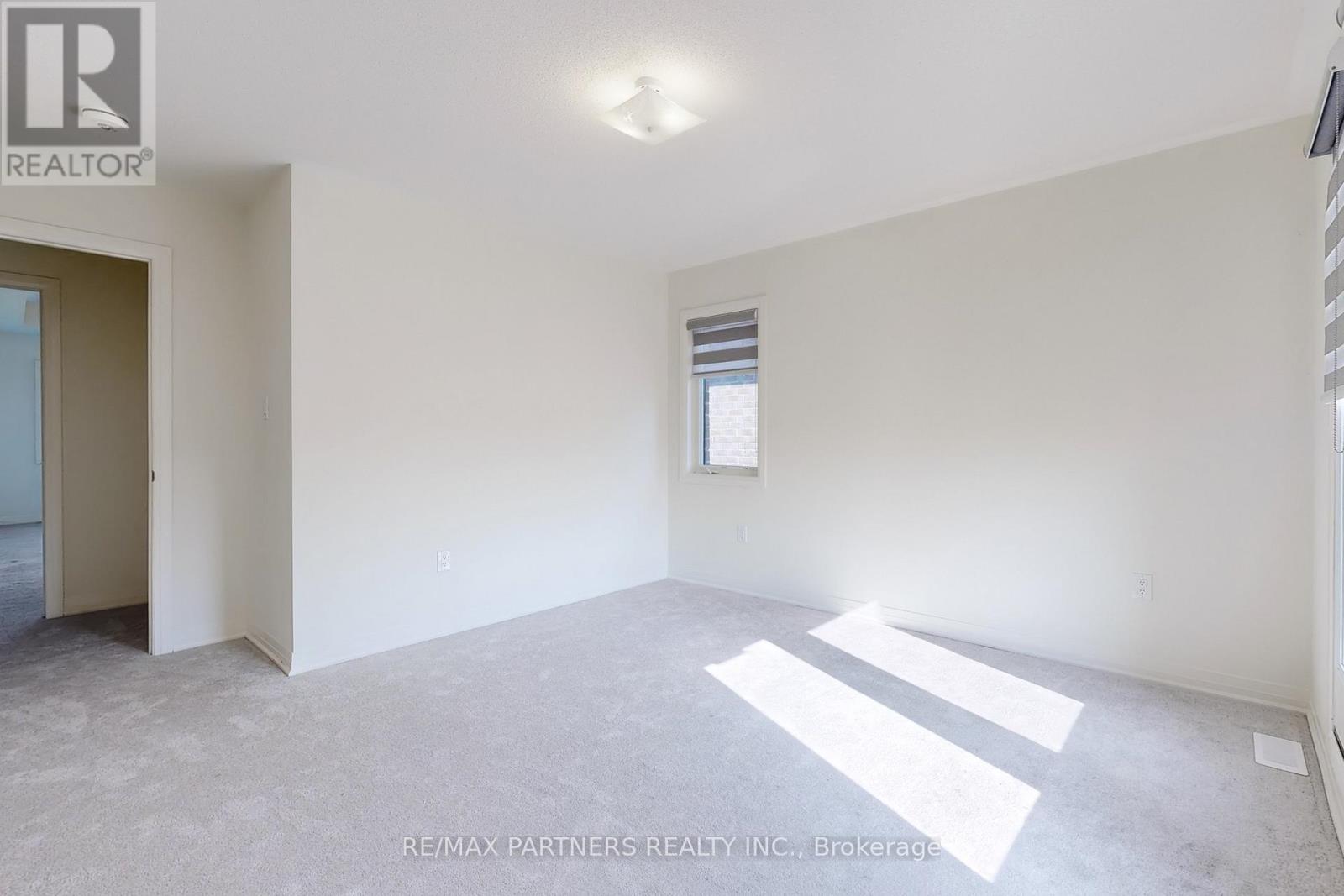 11 Yacht Drive, Clarington (Bowmanville), Ontario  L1B 4C1 - Photo 23 - E12274808