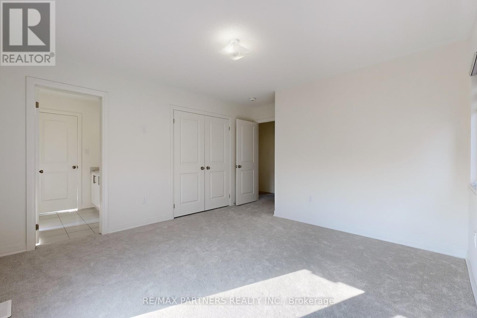 11 Yacht Drive, Clarington (Bowmanville), Ontario  L1B 4C1 - Photo 24 - E12274808