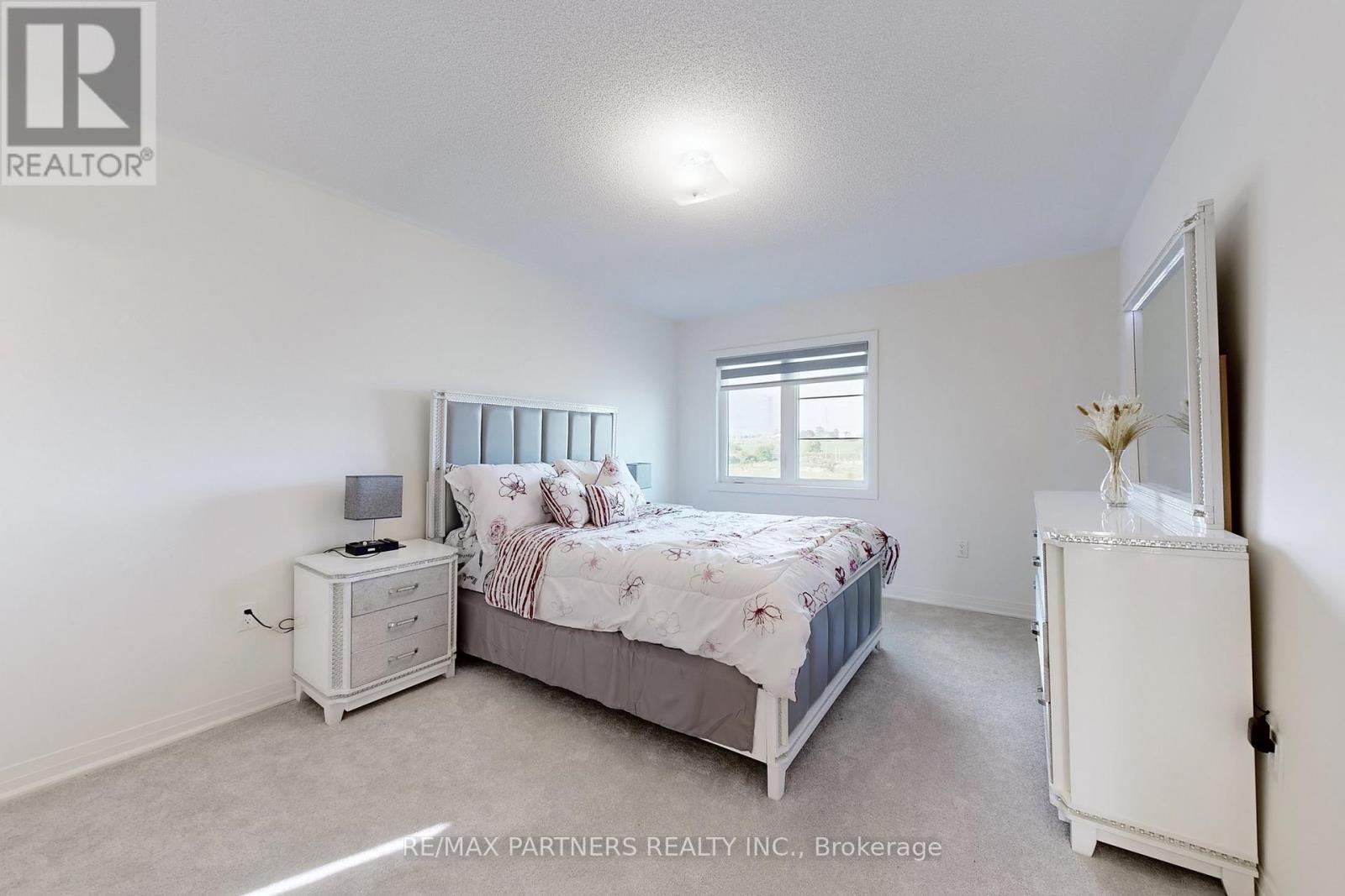 11 Yacht Drive, Clarington (Bowmanville), Ontario  L1B 4C1 - Photo 25 - E12274808