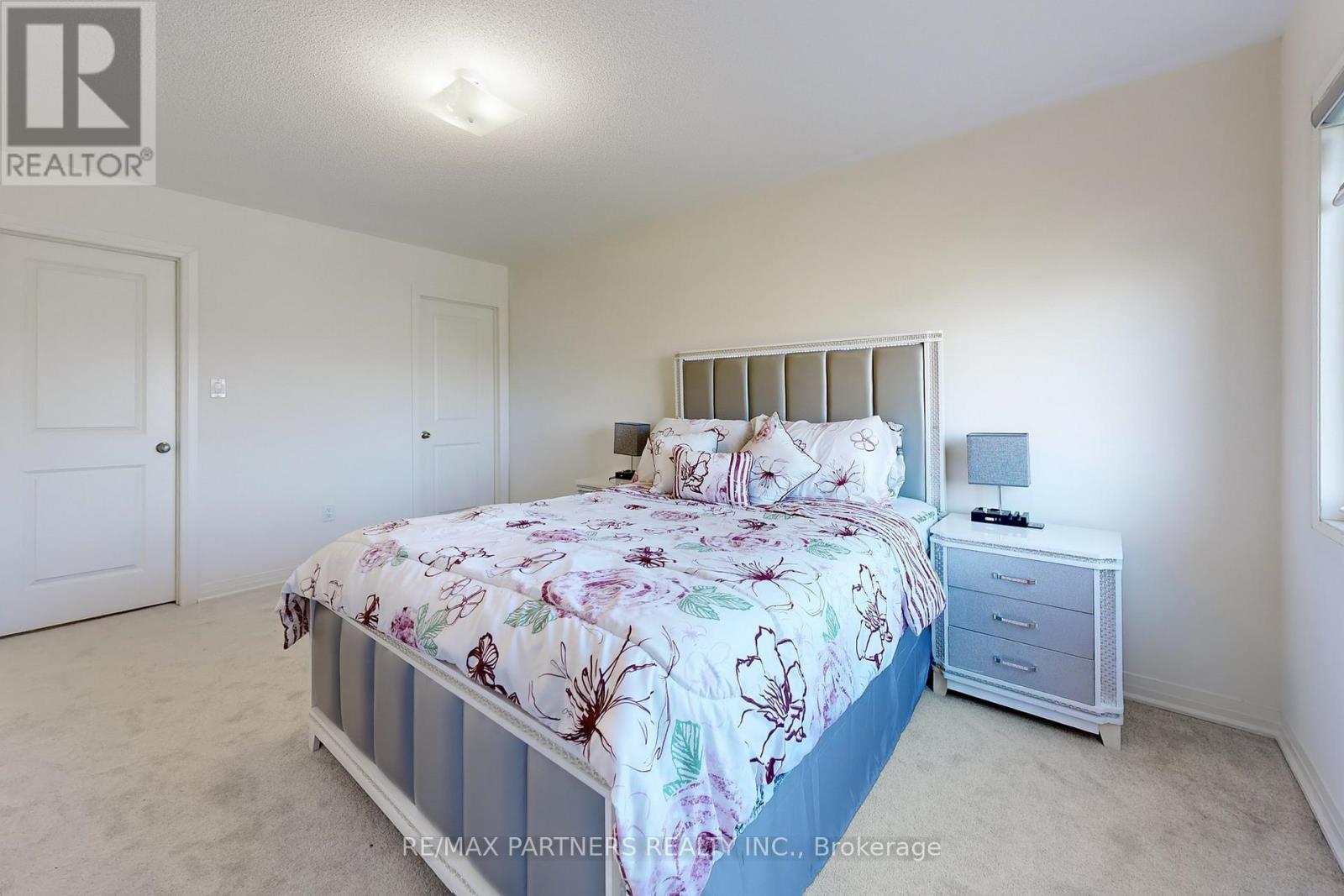 11 Yacht Drive, Clarington (Bowmanville), Ontario  L1B 4C1 - Photo 26 - E12274808