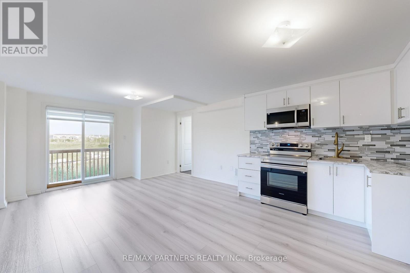11 Yacht Drive, Clarington (Bowmanville), Ontario  L1B 4C1 - Photo 32 - E12274808