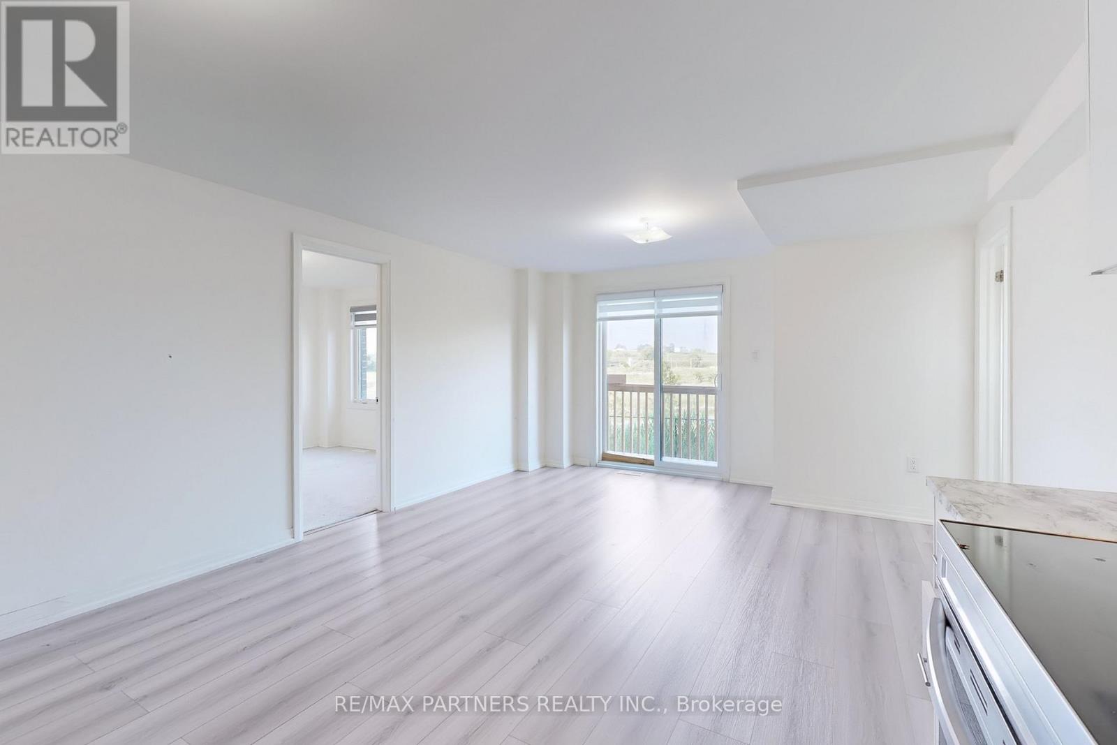 11 Yacht Drive, Clarington (Bowmanville), Ontario  L1B 4C1 - Photo 33 - E12274808