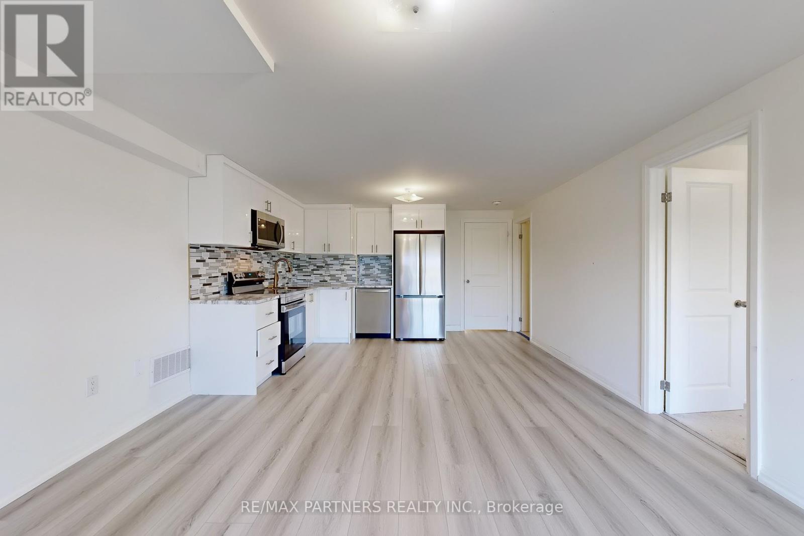 11 Yacht Drive, Clarington (Bowmanville), Ontario  L1B 4C1 - Photo 34 - E12274808