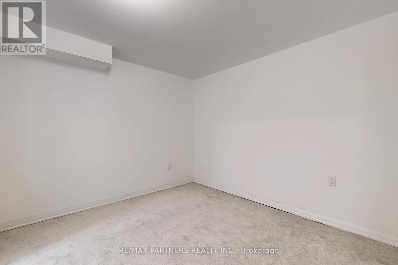 11 Yacht Drive, Clarington (Bowmanville), Ontario  L1B 4C1 - Photo 36 - E12274808