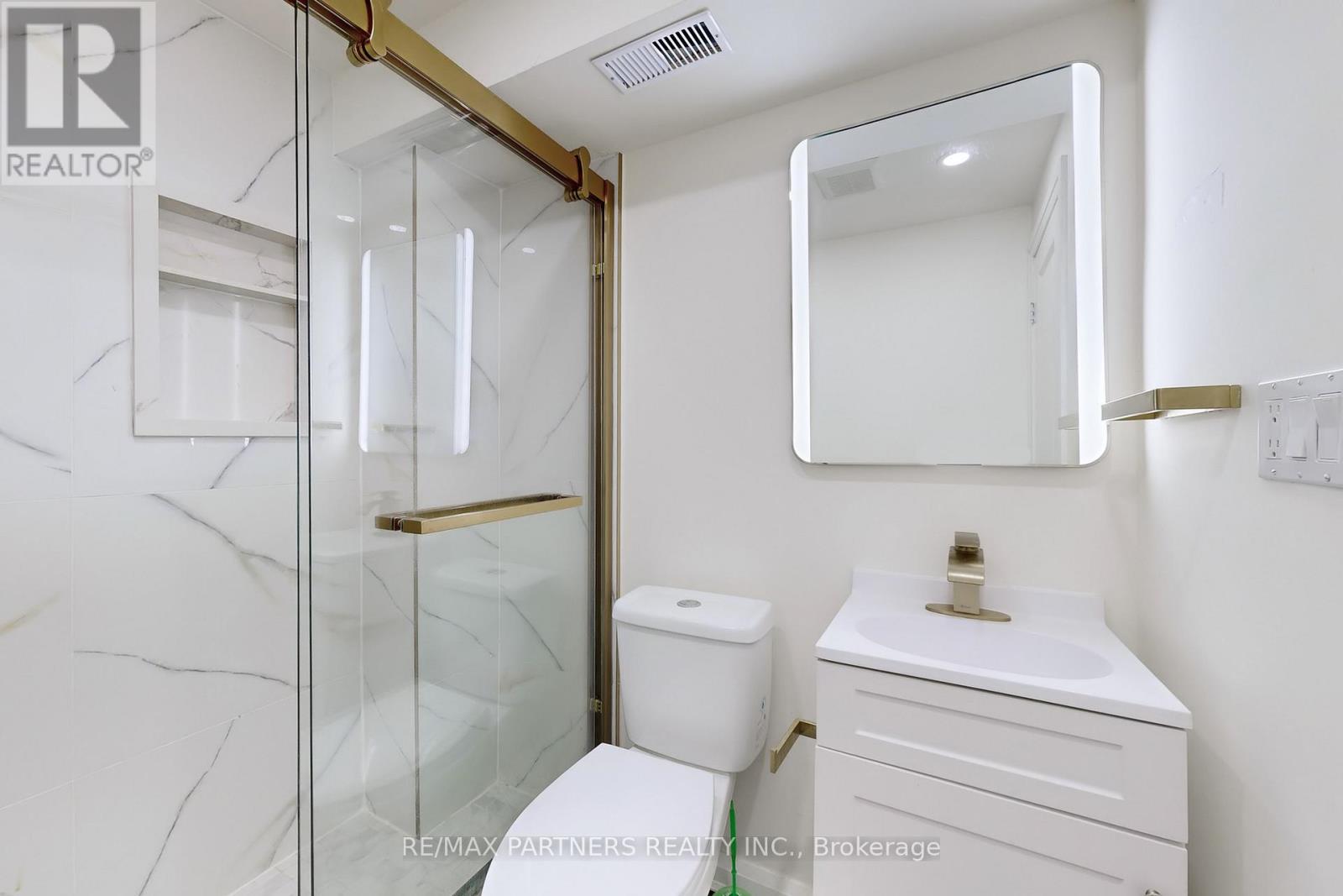 11 Yacht Drive, Clarington (Bowmanville), Ontario  L1B 4C1 - Photo 37 - E12274808