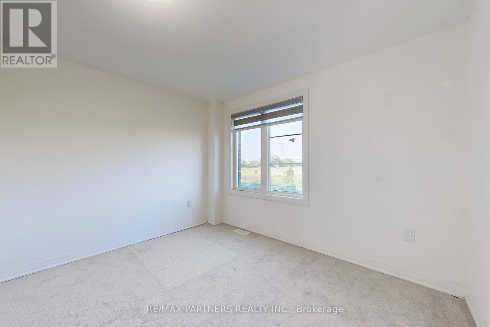 11 Yacht Drive, Clarington (Bowmanville), Ontario  L1B 4C1 - Photo 38 - E12274808