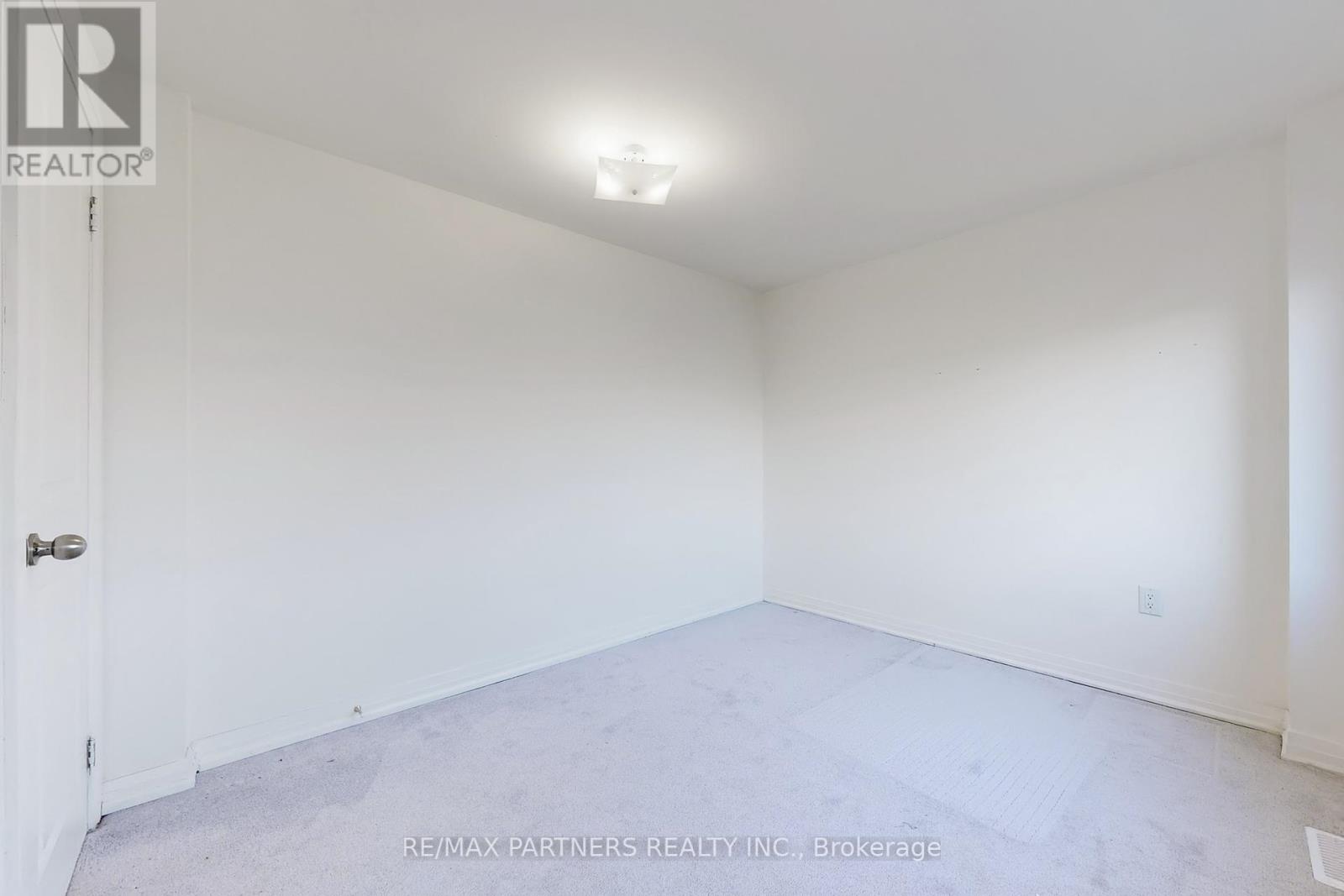 11 Yacht Drive, Clarington (Bowmanville), Ontario  L1B 4C1 - Photo 40 - E12274808