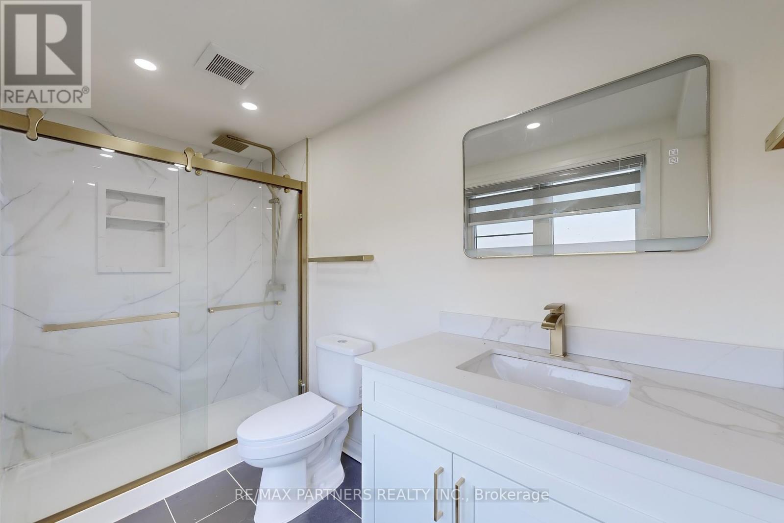 11 Yacht Drive, Clarington (Bowmanville), Ontario  L1B 4C1 - Photo 41 - E12274808