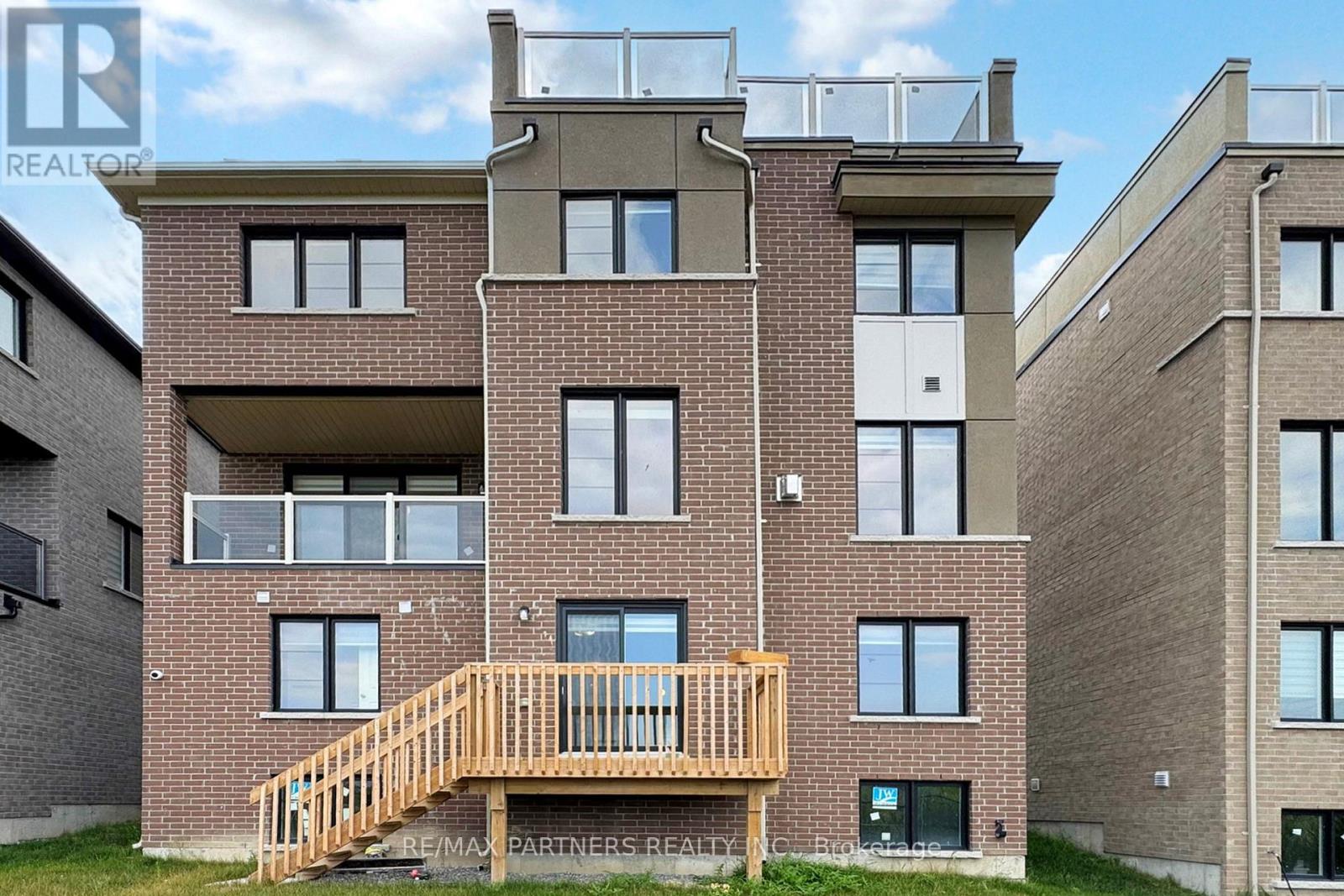 11 Yacht Drive, Clarington (Bowmanville), Ontario  L1B 4C1 - Photo 42 - E12274808
