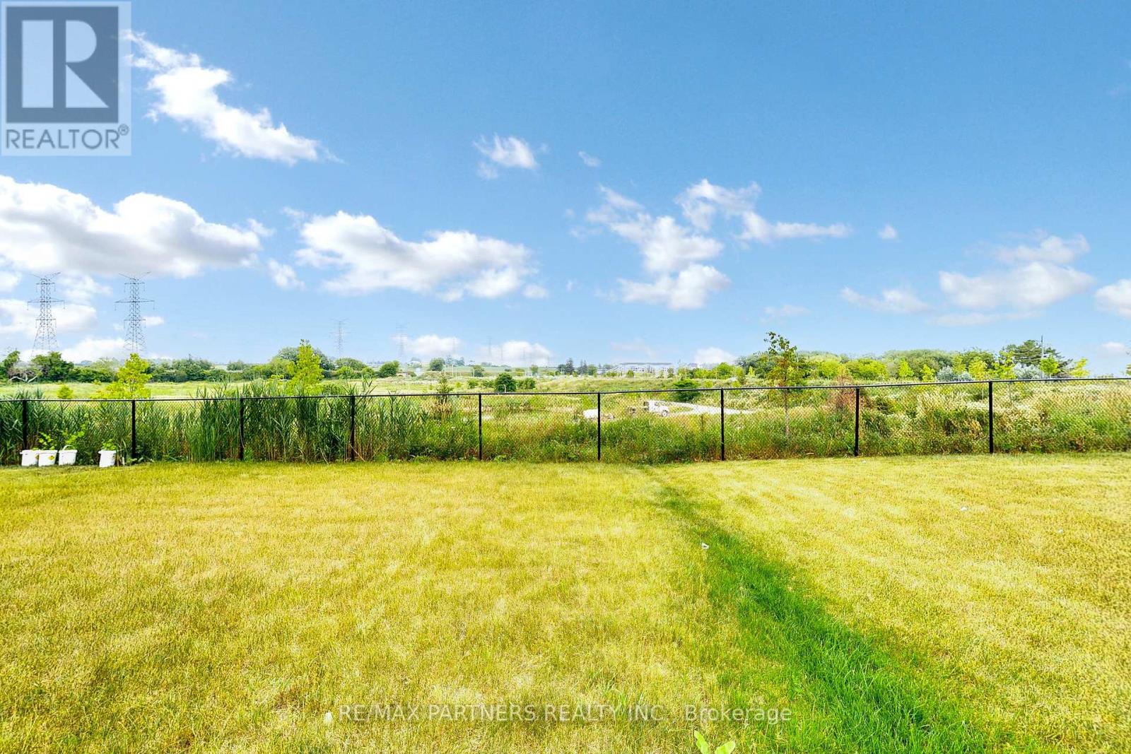 11 Yacht Drive, Clarington (Bowmanville), Ontario  L1B 4C1 - Photo 43 - E12274808