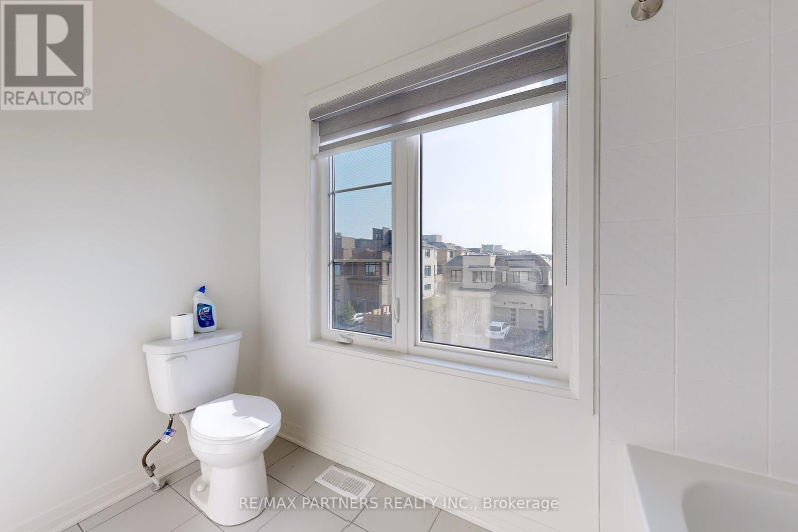 11 Yacht Drive, Clarington (Bowmanville), Ontario  L1B 4C1 - Photo 45 - E12274808