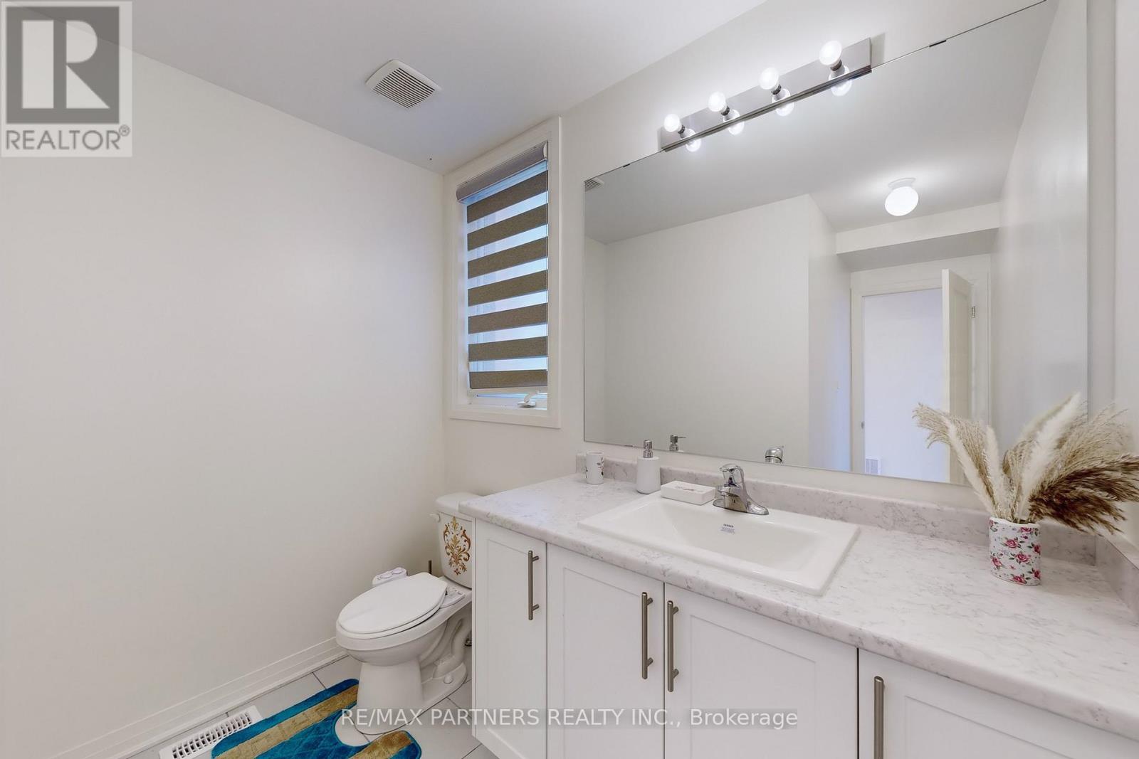 11 Yacht Drive, Clarington (Bowmanville), Ontario  L1B 4C1 - Photo 47 - E12274808