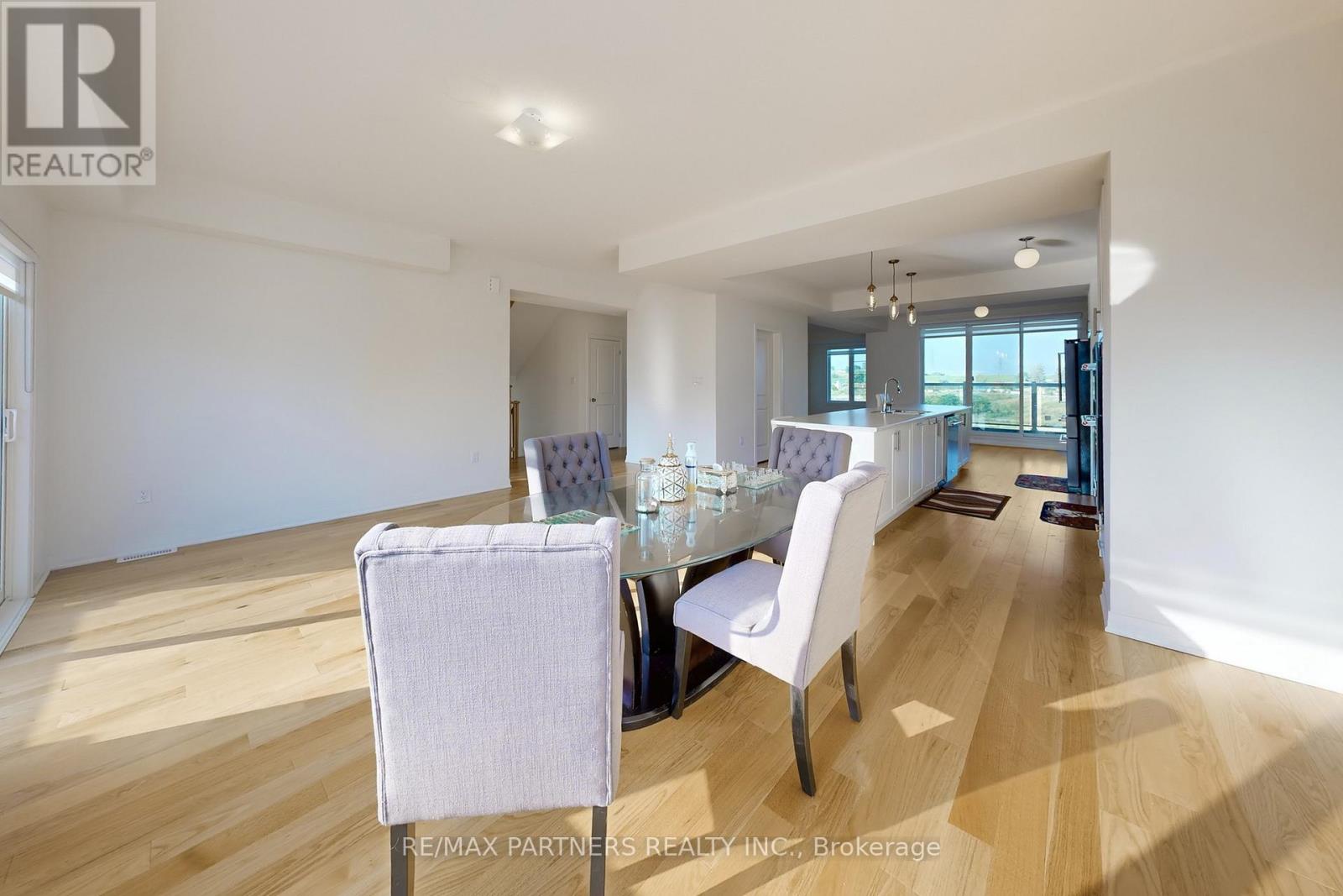 11 Yacht Drive, Clarington (Bowmanville), Ontario  L1B 4C1 - Photo 6 - E12274808