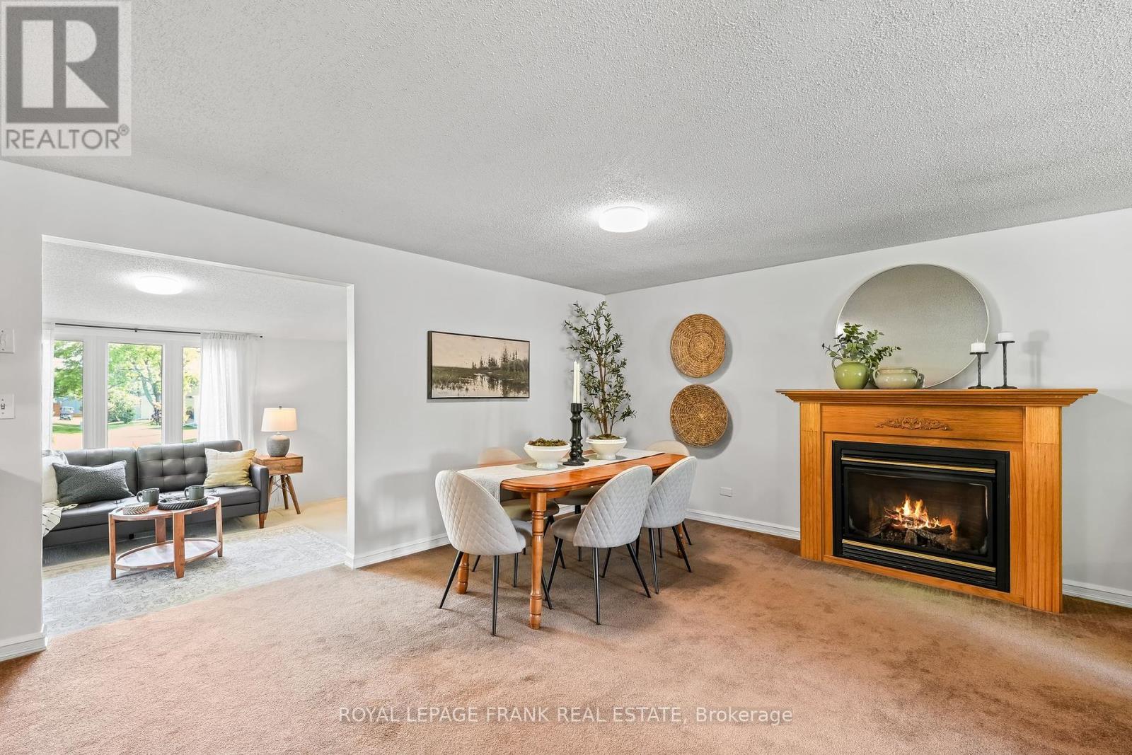185 Wilmot Trail, Clarington (Newcastle), Ontario  L1B 1B9 - Photo 10 - E12274904