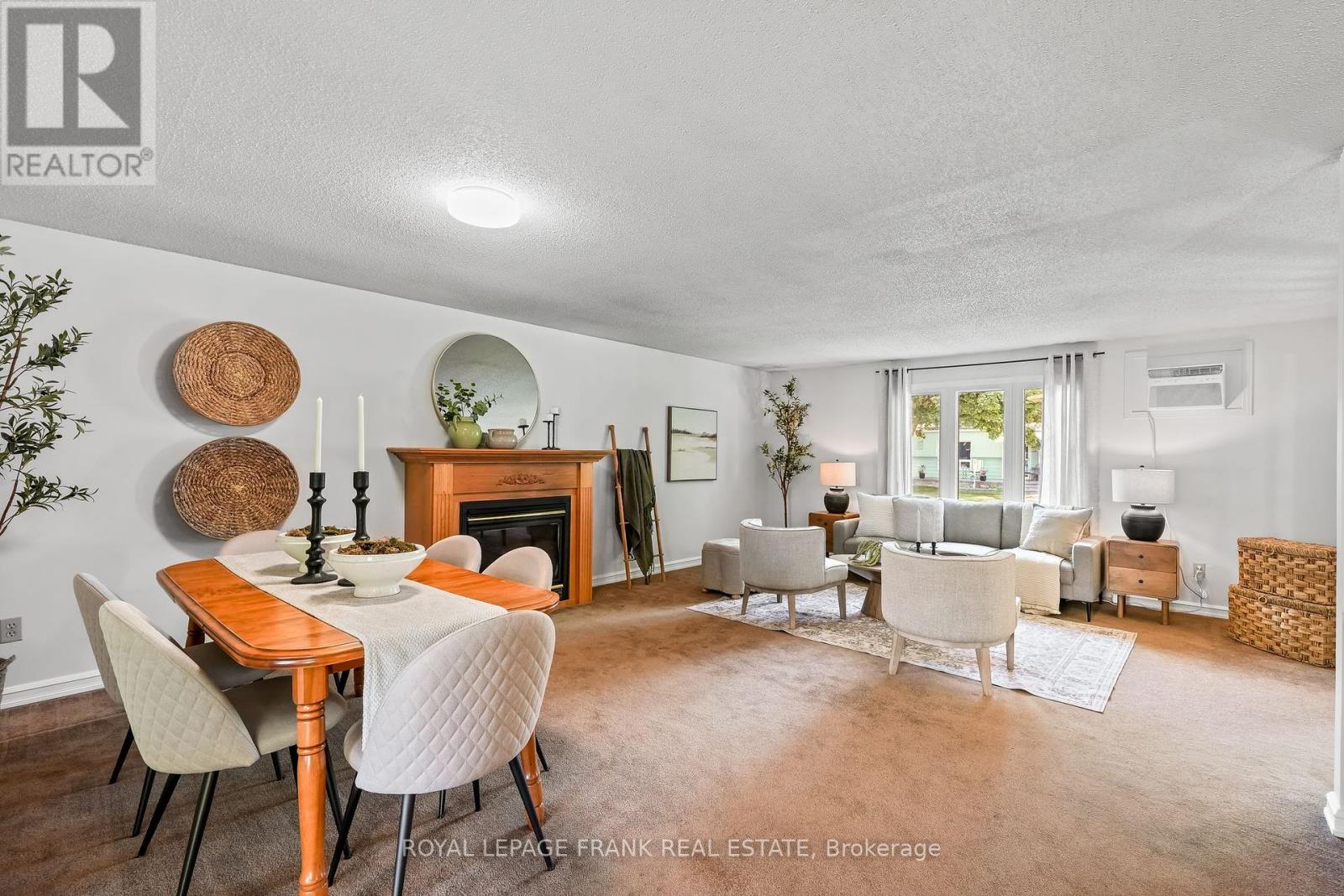 185 Wilmot Trail, Clarington (Newcastle), Ontario  L1B 1B9 - Photo 12 - E12274904