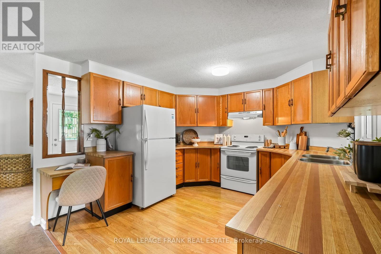 185 Wilmot Trail, Clarington (Newcastle), Ontario  L1B 1B9 - Photo 14 - E12274904