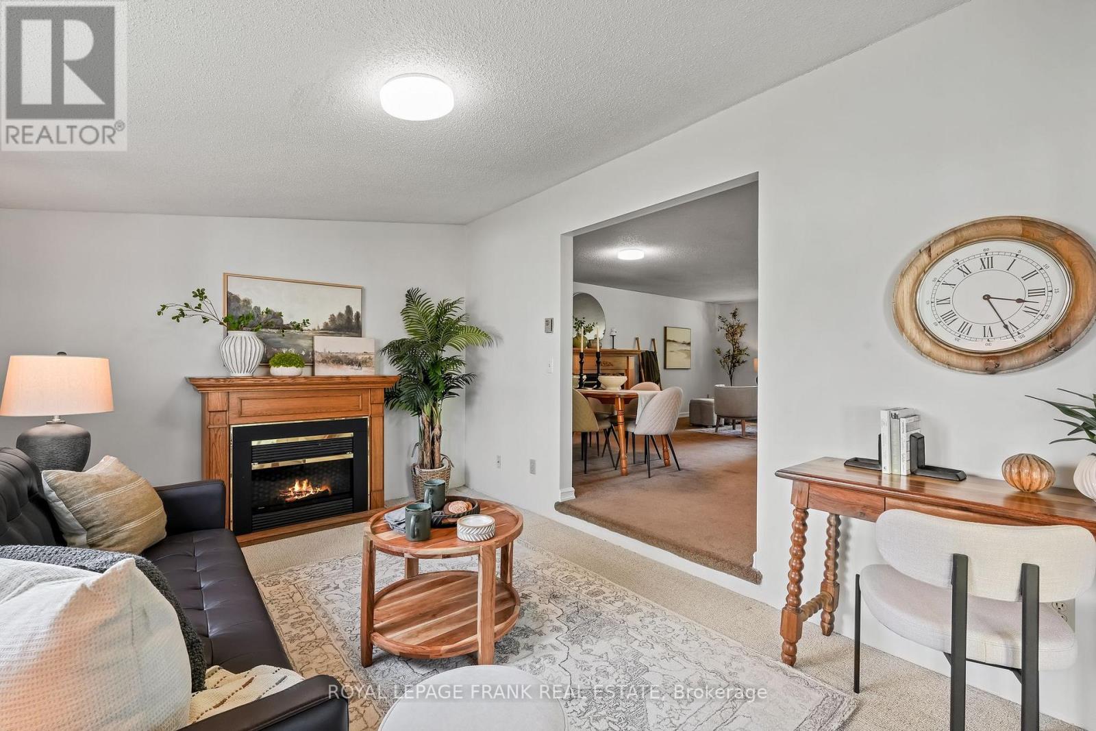 185 Wilmot Trail, Clarington (Newcastle), Ontario  L1B 1B9 - Photo 18 - E12274904