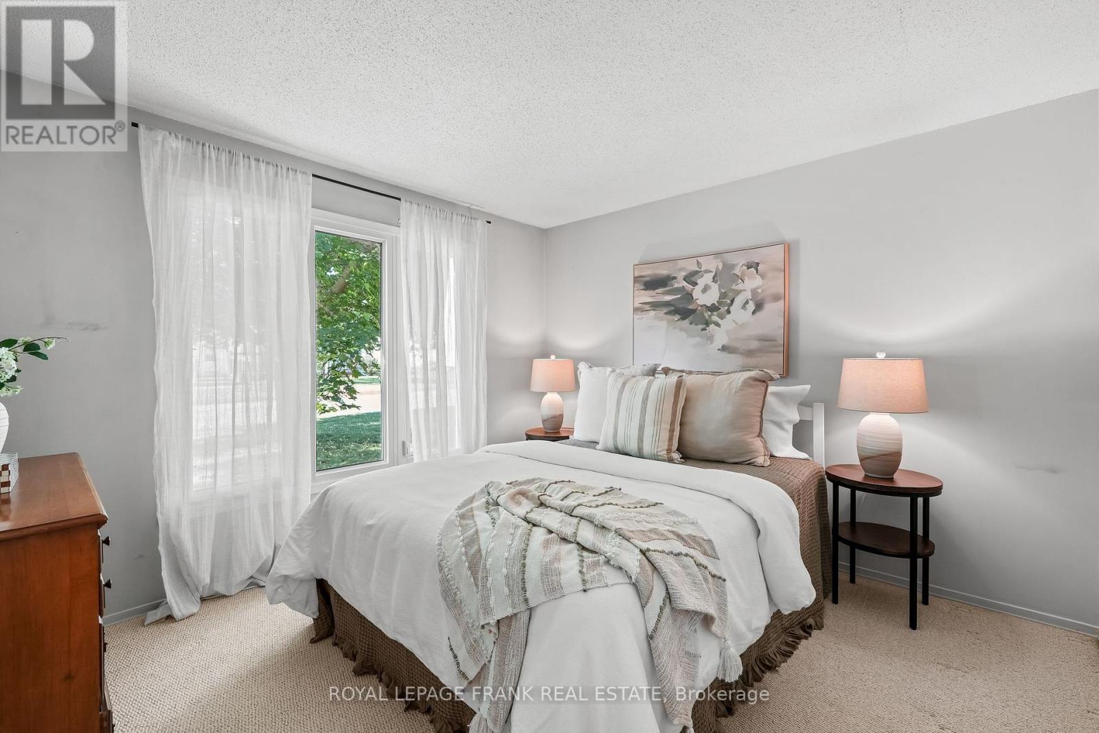 185 Wilmot Trail, Clarington (Newcastle), Ontario  L1B 1B9 - Photo 19 - E12274904