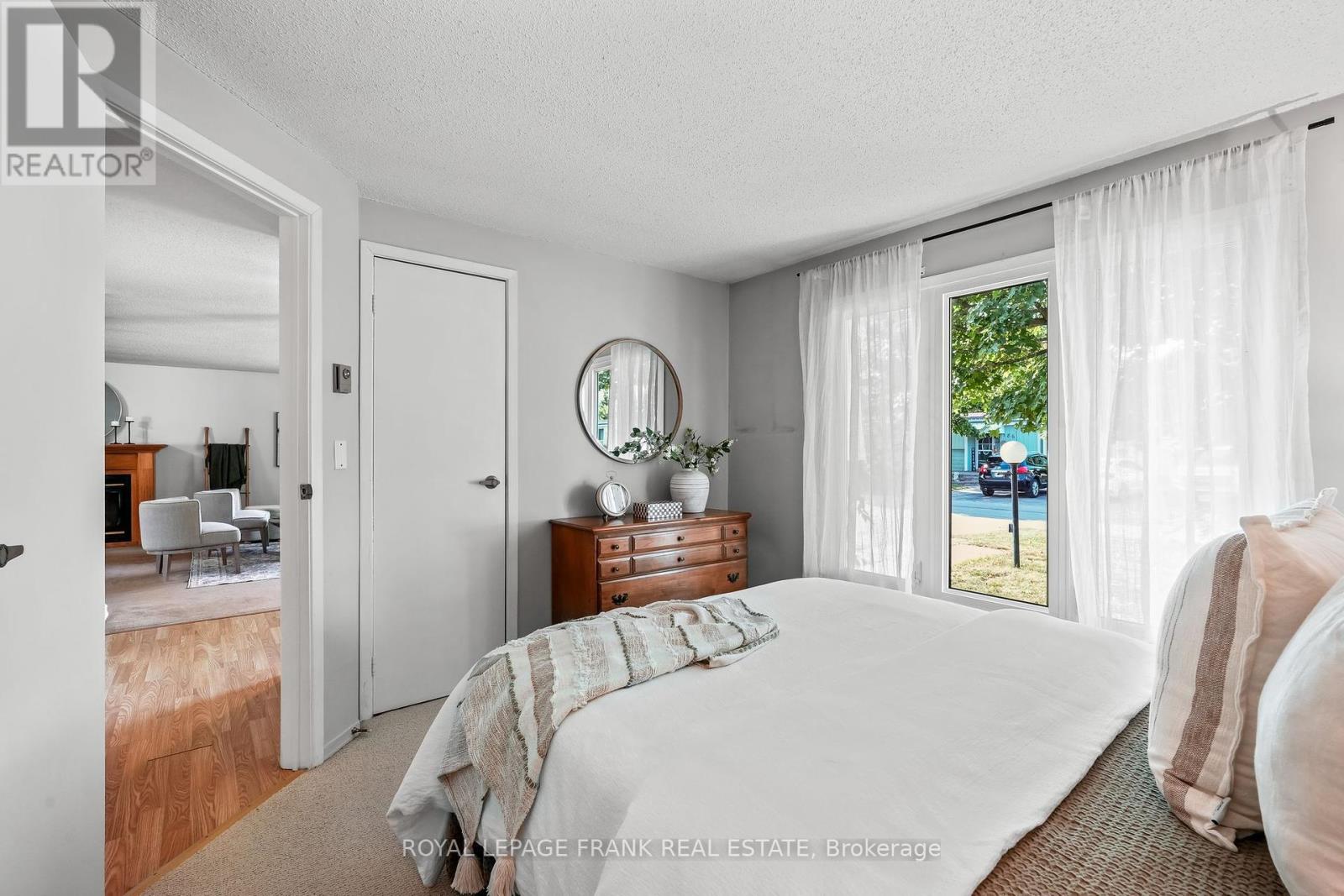 185 Wilmot Trail, Clarington (Newcastle), Ontario  L1B 1B9 - Photo 20 - E12274904