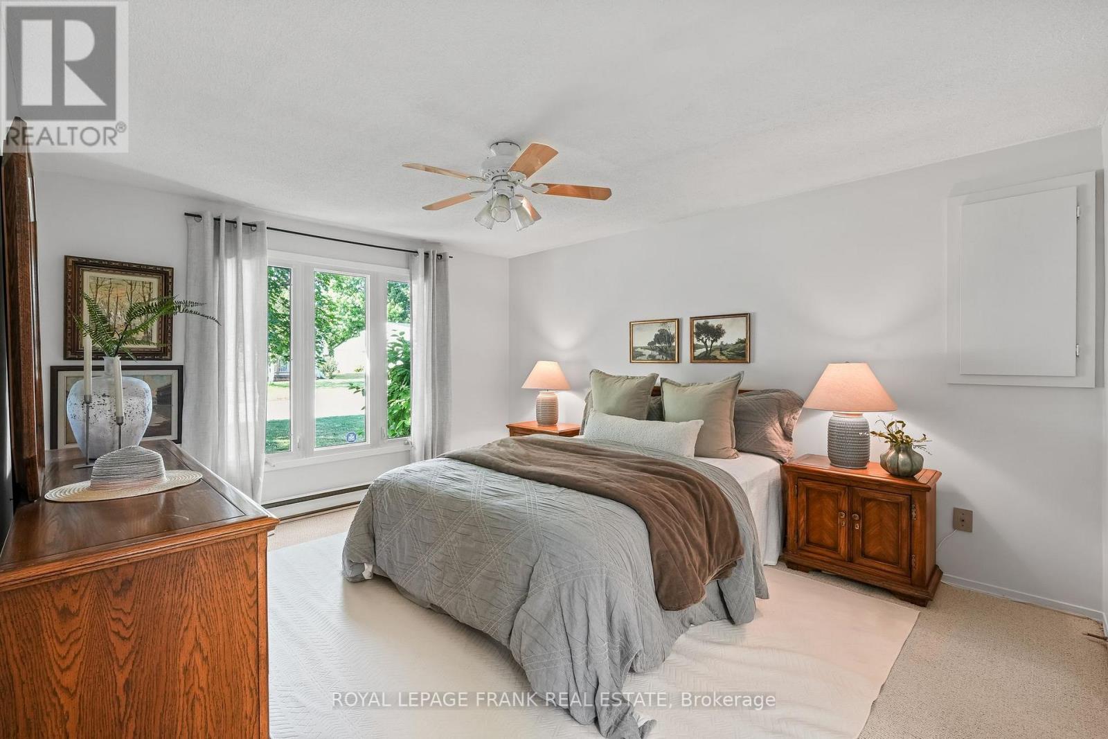 185 Wilmot Trail, Clarington (Newcastle), Ontario  L1B 1B9 - Photo 22 - E12274904