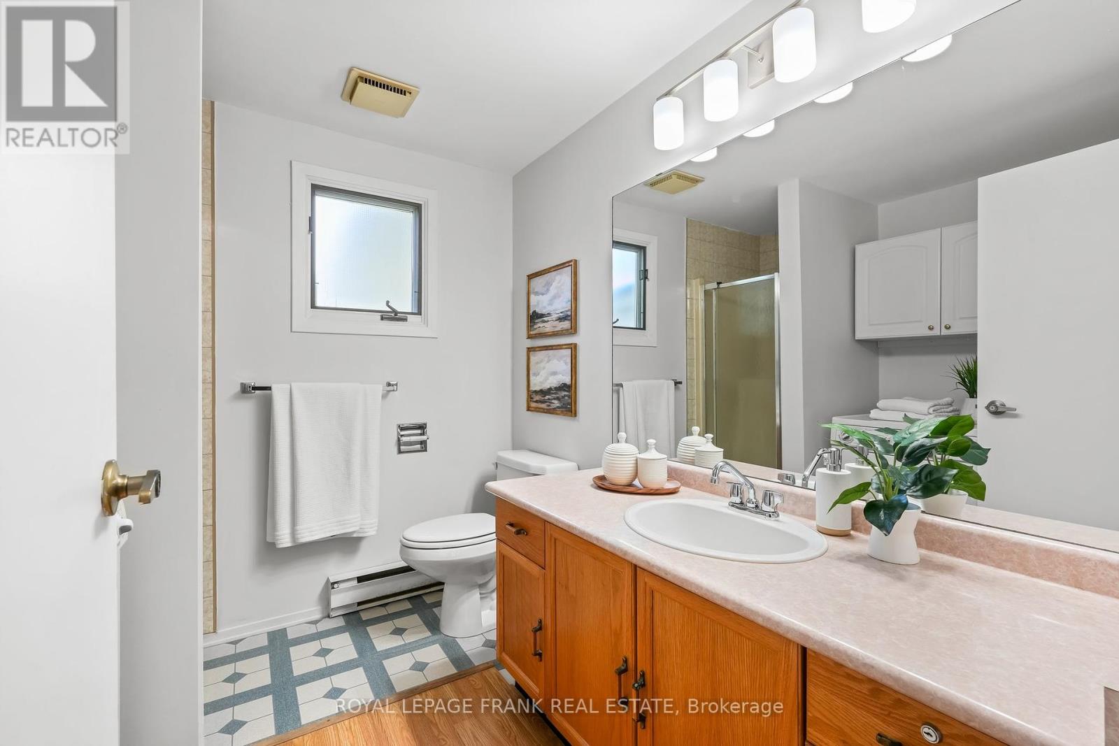 185 Wilmot Trail, Clarington (Newcastle), Ontario  L1B 1B9 - Photo 24 - E12274904