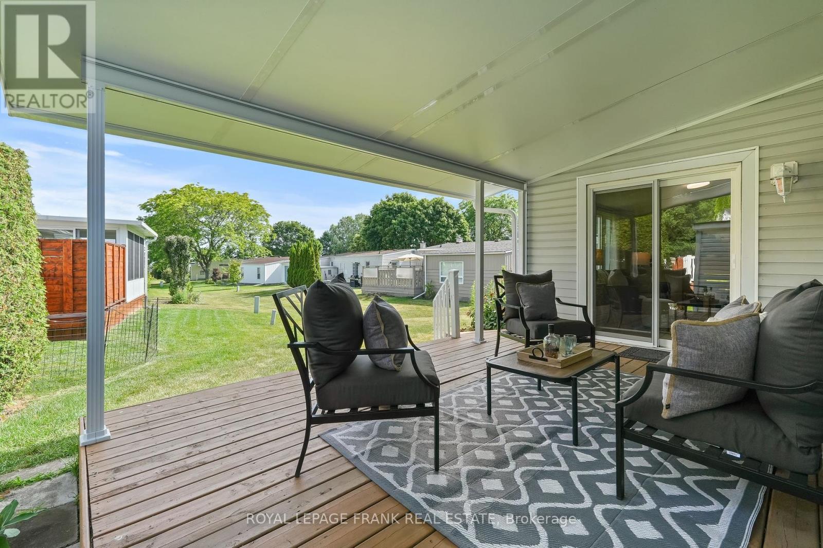 185 Wilmot Trail, Clarington (Newcastle), Ontario  L1B 1B9 - Photo 26 - E12274904