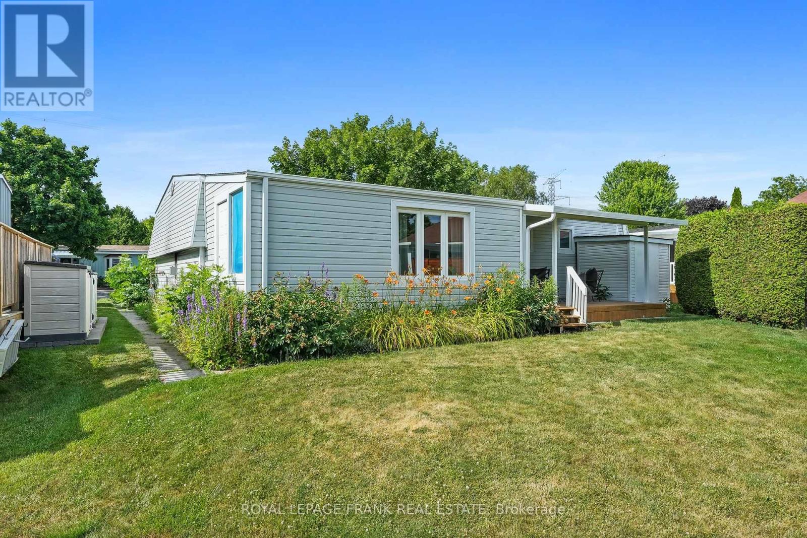 185 Wilmot Trail, Clarington (Newcastle), Ontario  L1B 1B9 - Photo 28 - E12274904
