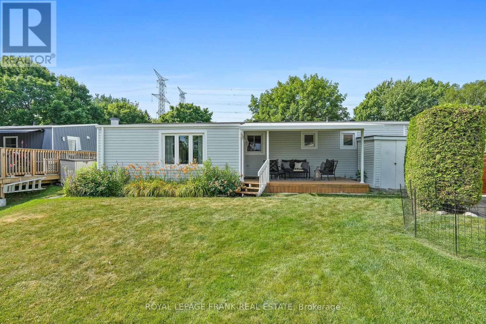 185 Wilmot Trail, Clarington (Newcastle), Ontario  L1B 1B9 - Photo 29 - E12274904