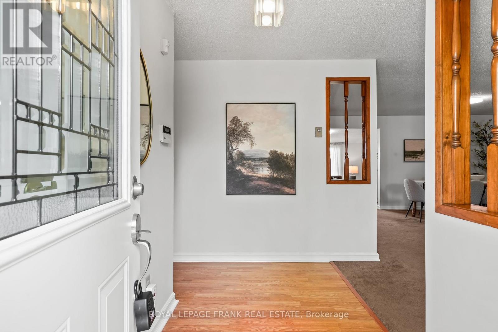 185 Wilmot Trail, Clarington (Newcastle), Ontario  L1B 1B9 - Photo 5 - E12274904