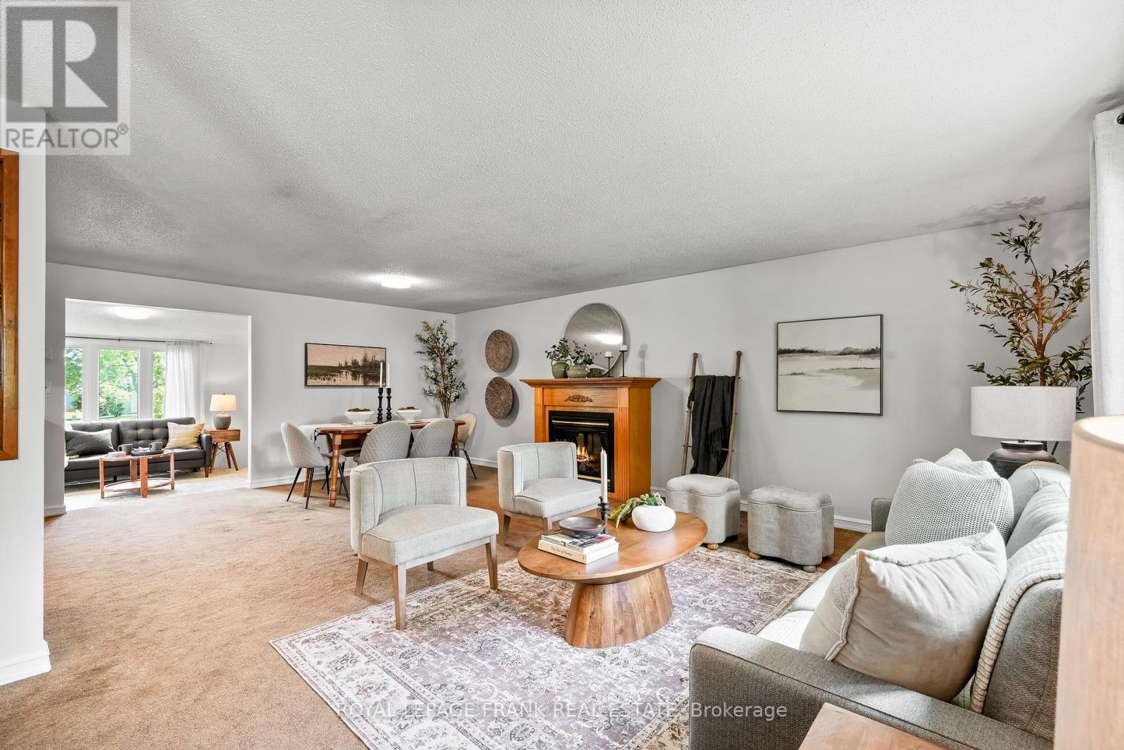 185 Wilmot Trail, Clarington (Newcastle), Ontario  L1B 1B9 - Photo 8 - E12274904