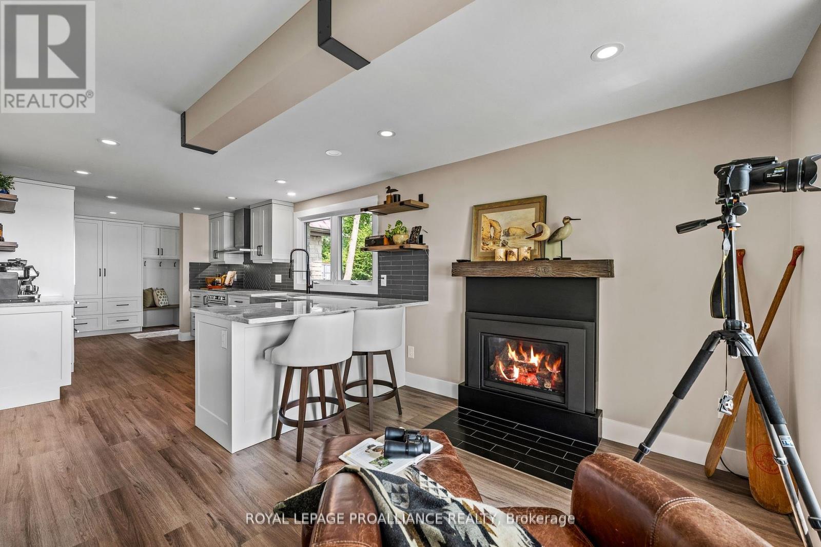 52c Lodge Road, Trent Hills, Ontario  K0L 1L0 - Photo 15 - X12275066