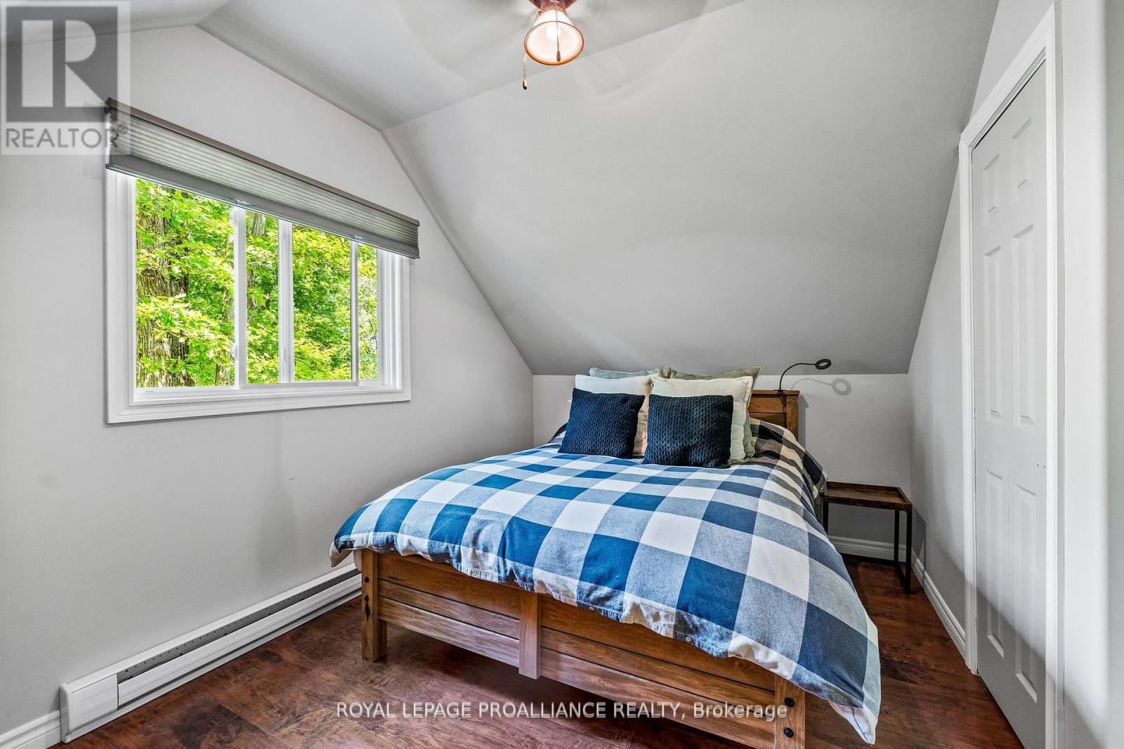 52c Lodge Road, Trent Hills, Ontario  K0L 1L0 - Photo 23 - X12275066