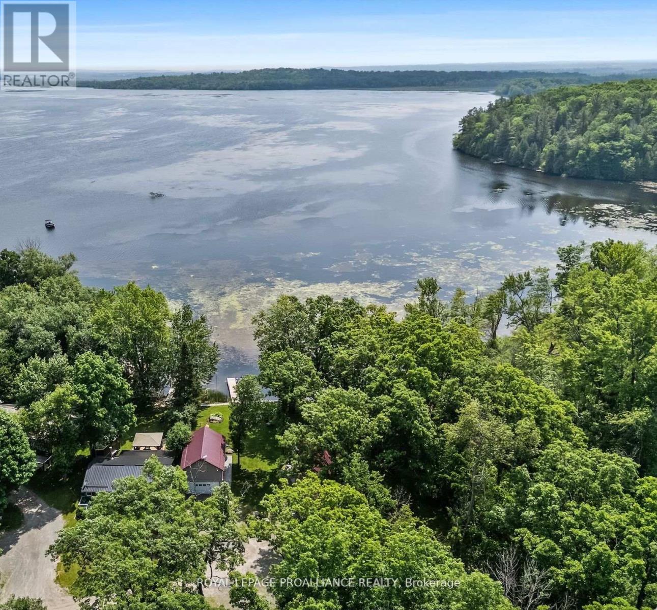 52c Lodge Road, Trent Hills, Ontario  K0L 1L0 - Photo 42 - X12275066