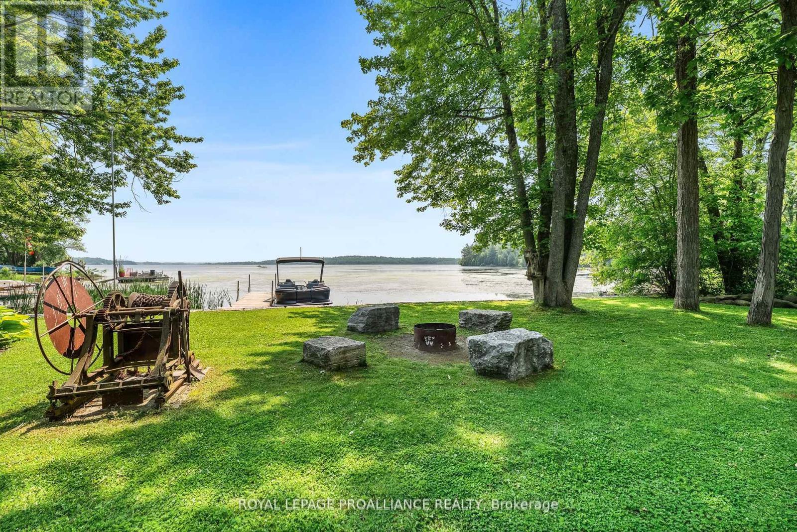 52c Lodge Road, Trent Hills, Ontario  K0L 1L0 - Photo 5 - X12275066