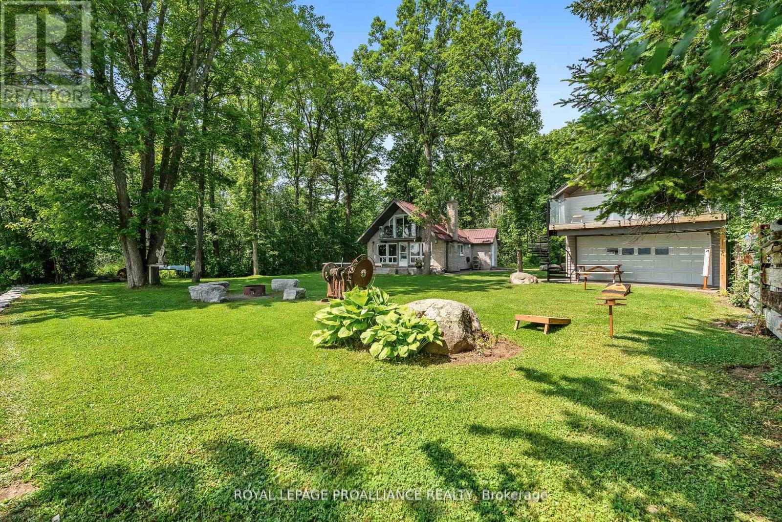 52c Lodge Road, Trent Hills, Ontario  K0L 1L0 - Photo 7 - X12275066