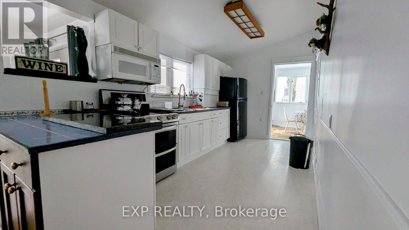 556 North Shore Drive W, Otonabee-South Monaghan, Ontario  K0L 1B0 - Photo 11 - X12275124